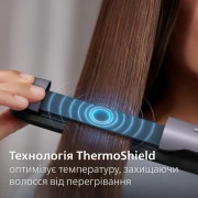 Стайлер (выпрямитель) Philips BHS742/00