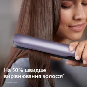 Стайлер (выпрямитель) Philips BHS742/00