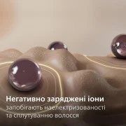 Стайлер (выпрямитель) Philips BHS742/00