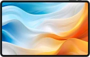 Teclast T60 Pro 8/128GB Grey (6940709687451)