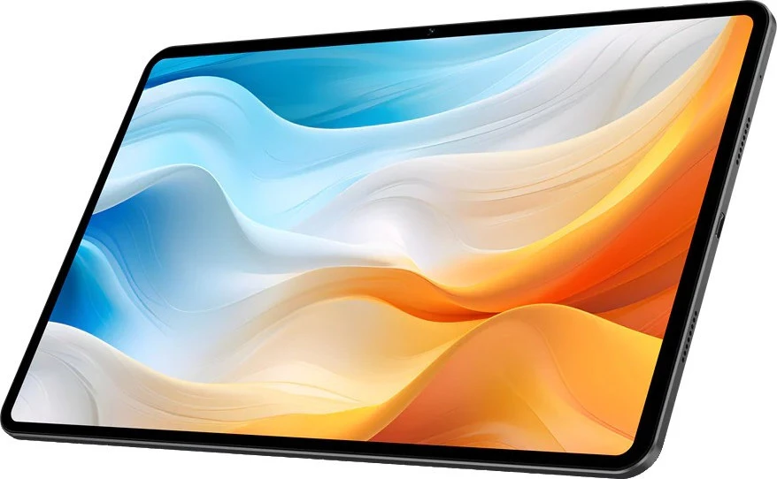 Teclast T60 Pro 12 8/128GB LTE Grey (6940709687451) (UA) Бренд: Teclast; Попередньо