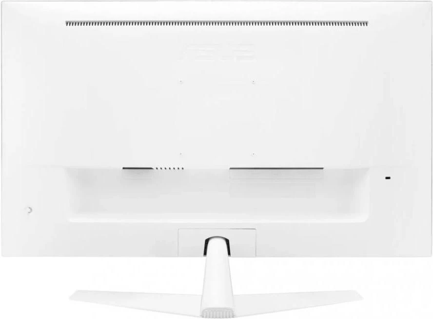 ASUS VY279HF-W (90LM06D2-B02170)