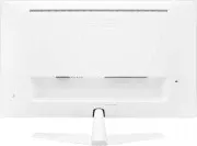 ASUS VY279HF-W (90LM06D2-B02170)