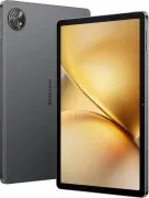 Blackview Zeno 10 8/128GB Shadow Black