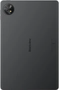 Blackview Zeno 10 8/128GB Shadow Black