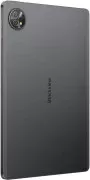 Blackview Zeno 10 8/128GB Shadow Black