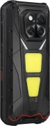 DOOGEE V Max LR 16/512GB Armor Black