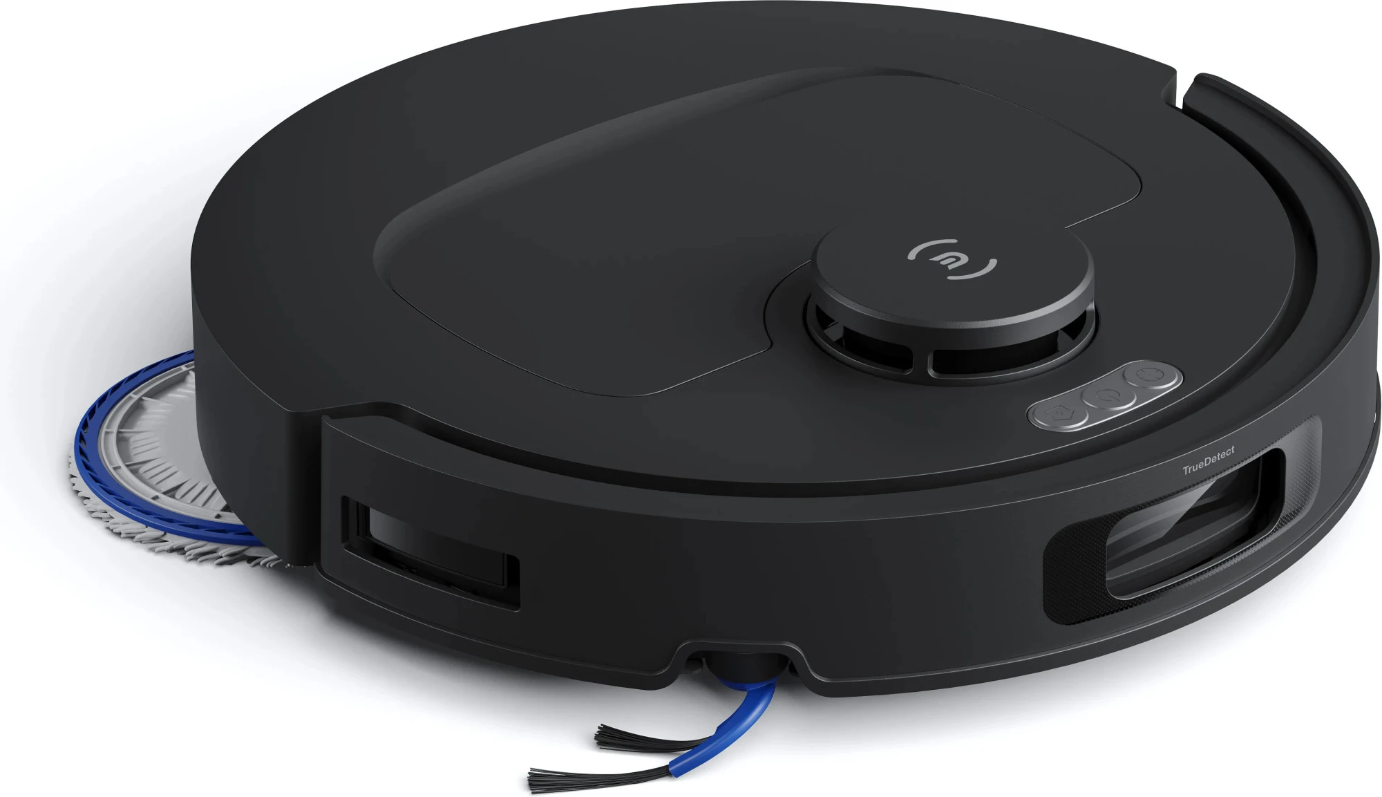 ECOVACS Deebot T30C Black (DLX71 BLACK)