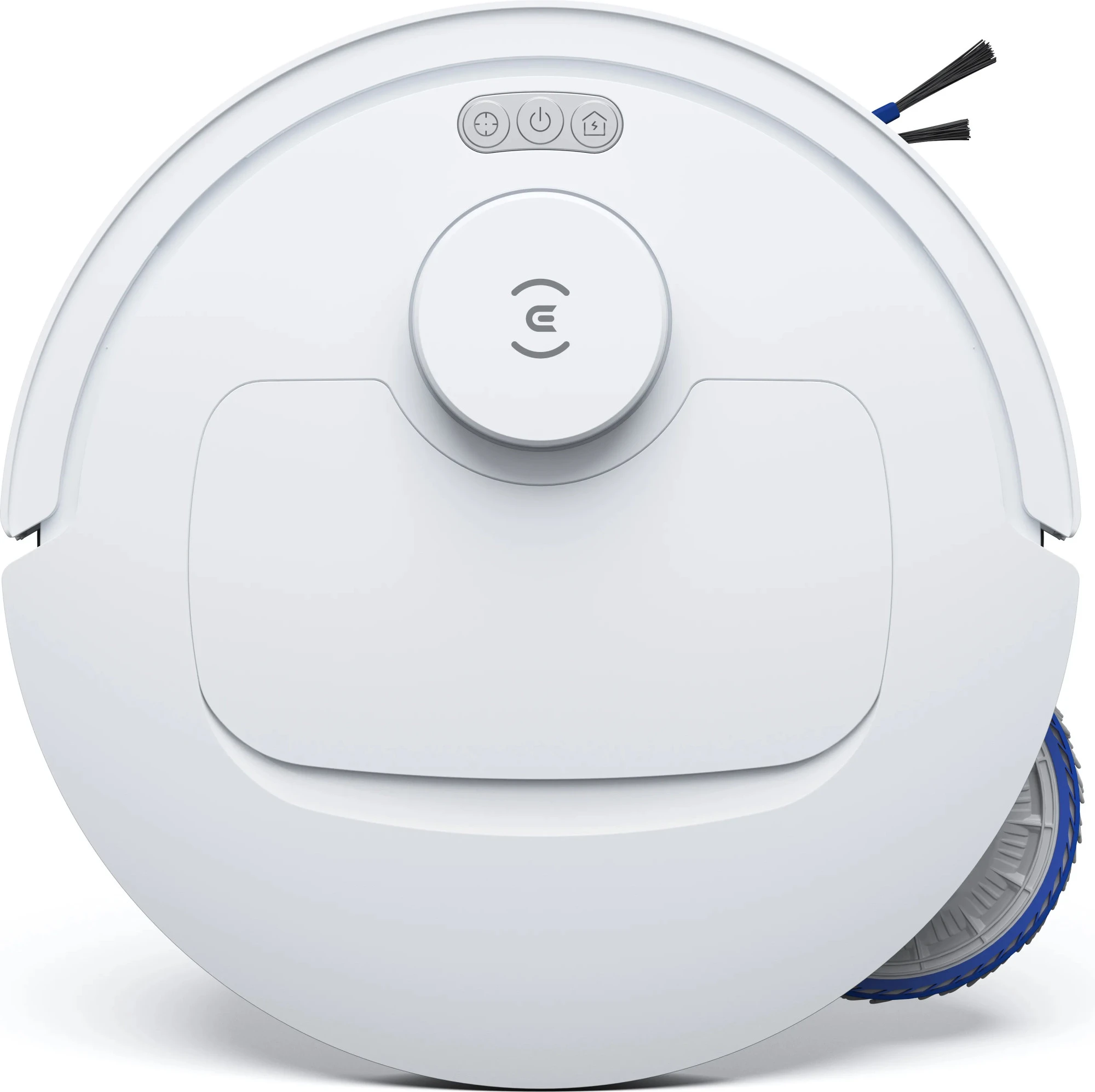 ECOVACS Deebot T30C White (DLX71 WHITE)