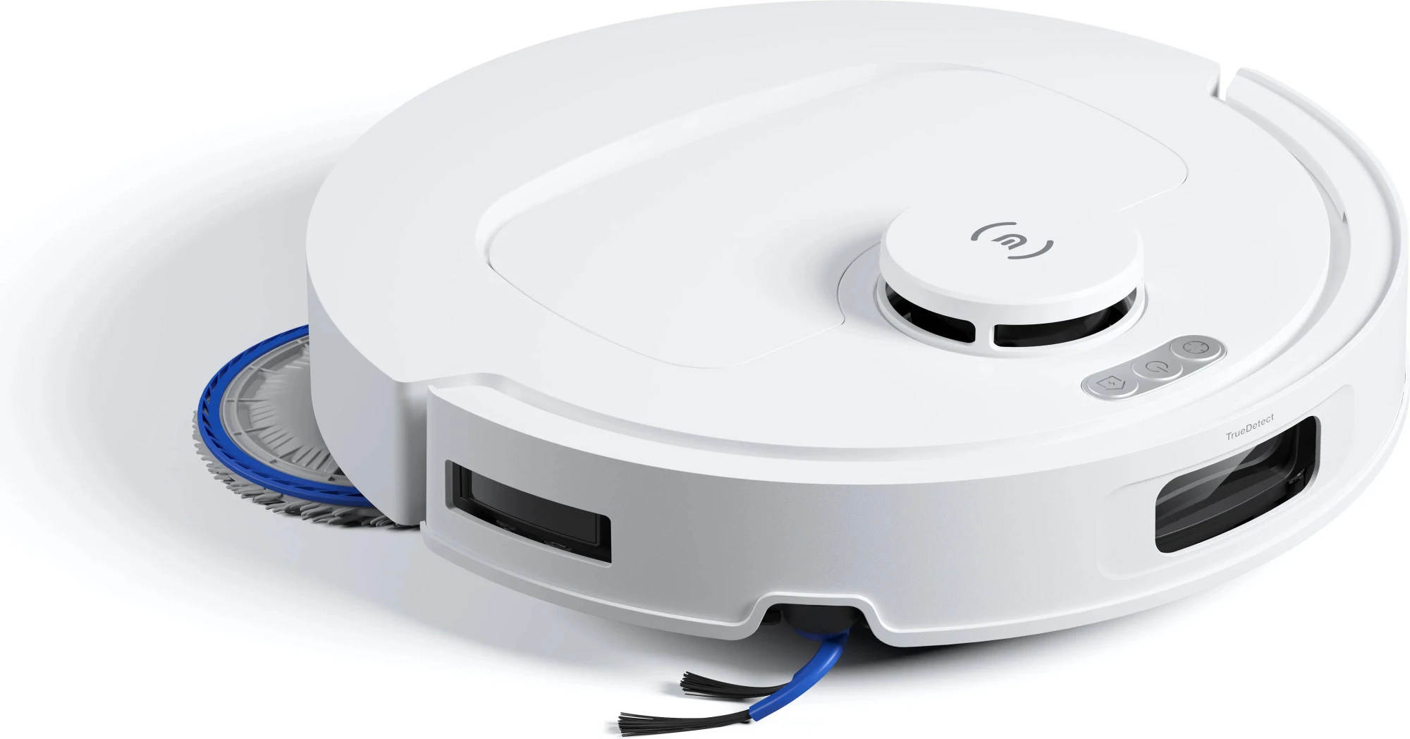 ECOVACS Deebot T30C White (DLX71 WHITE)