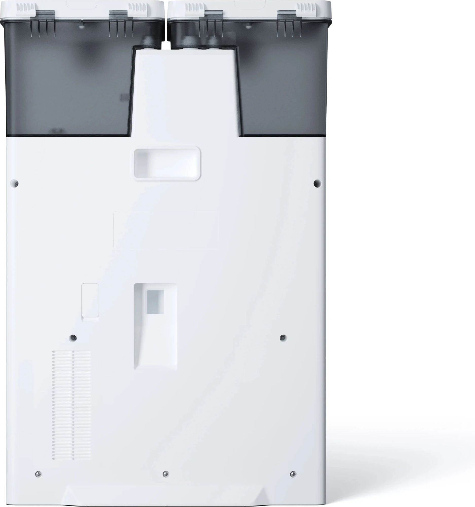 ECOVACS Deebot T30C White (DLX71 WHITE)