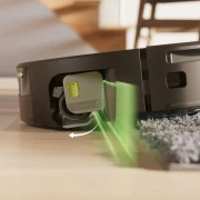 iRobot Roomba Max 705 Combo Black