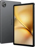 Blackview Tab Zeno 10 SET 8/128GB Shadow Black (6931548324942) (UA)