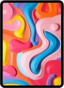 Teclast ArtPad Air 11 8/128Gb LTE Grey (6940709687987) (UA)