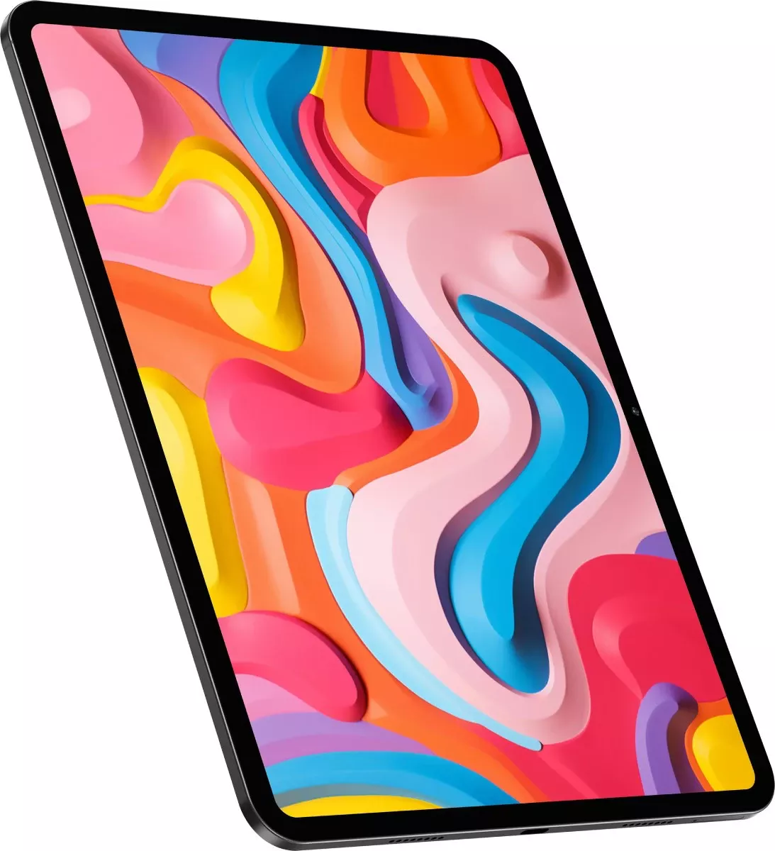Teclast ArtPad Air 11 8/128Gb LTE Grey (6940709687987) (UA) Бренд: Teclast; Попередньо