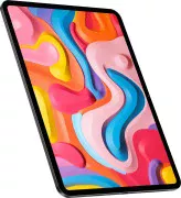 Teclast ArtPad Air 11 8/128Gb LTE Grey (6940709687987) (UA)