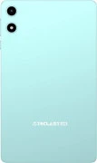 Teclast P50 Mini 8.68 4/128GB Wi-Fi Blue (6940709687482) (UA)