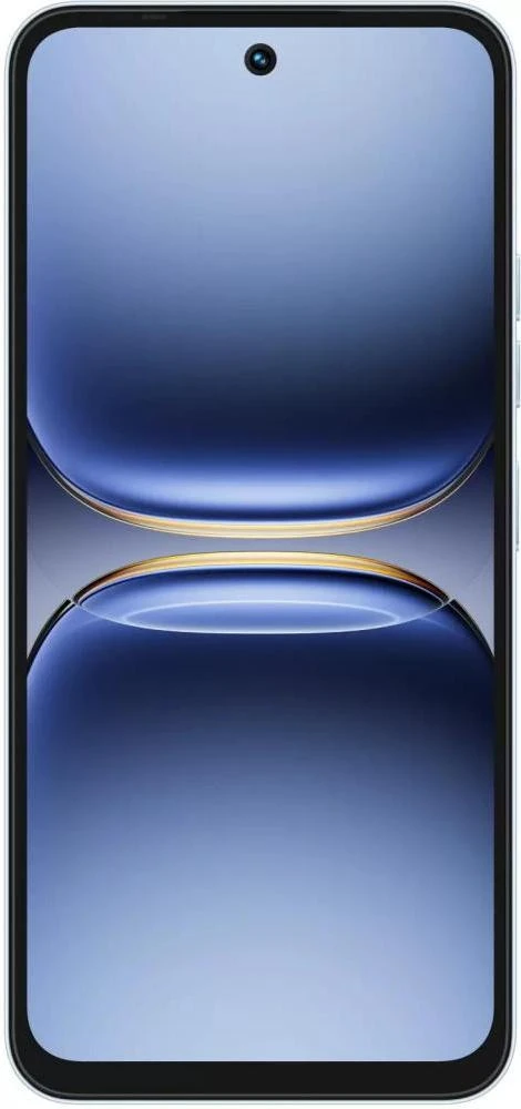 Tecno Spark 40C KM4k 4/128GB Ripple Blue (4894947093029) (UA) Бренд: Tecno; Лінійка: Spark 40C;