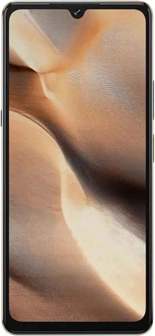 Cubot X100 8/256GB Gold