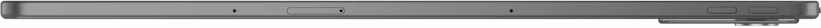 Lenovo Idea Tab Plus 8/256GB Wi-Fi Luna Grey + Pen (ZAG70055UA) (UA)