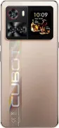 Cubot X100 8/256GB Gold