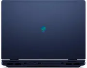 Dell Alienware 16X Aurora (useac16251hbtshqfq)