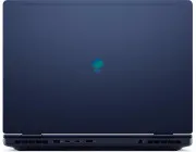 Dell Alienware Aurora 16 (FPKBSB4)