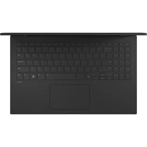 LG Gram 15.6 (15Z80T-H.AUB4U1)