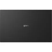 LG Gram 15.6 (15Z80T-H.AUB4U1)