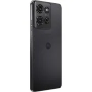 Motorola Moto G75 5G 8/256GB Charcoal Grey Europe