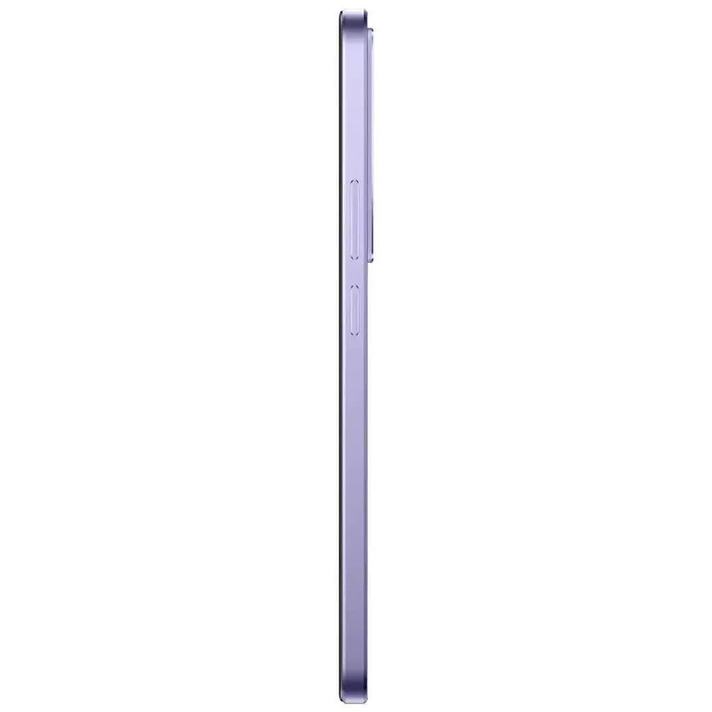 Realme C85 Pro 8/128GB Parrot Purple (UA)
