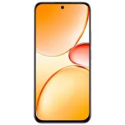 Realme C85 Pro 8/256GB Parrot Purple (UA)