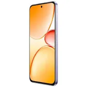 Realme C85 Pro 8/256GB Parrot Purple (UA)