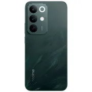 Realme C85 Pro 8/256GB Peacock Green (UA)