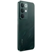 Realme C85 Pro 8/256GB Peacock Green (UA)