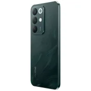 Realme C85 Pro 8/256GB Peacock Green (UA)