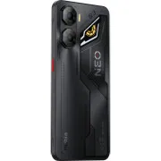 ZTE Nubia Neo 3 5G 8/256GB Black (UA)