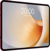 Teclast T65 Plus 8/256GB Red (A3D4/TL-112939)