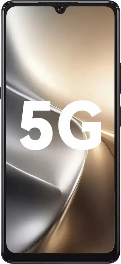 Cubot X100 8/256GB Black Бренд: Cubot; Линейка: X100;