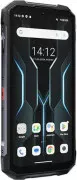 Hotwav Hyper 7 Pro 16/256GB Leather Black