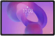 Lenovo Idea Tab Plus 8/256GB Wi-Fi Luna Grey + Pen (ZAG70055UA) (UA)