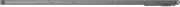 Lenovo Idea Tab Plus 8/256GB Wi-Fi Luna Grey + Pen (ZAG70055UA) (UA)
