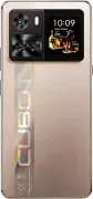 Cubot X100 8/256GB Gold