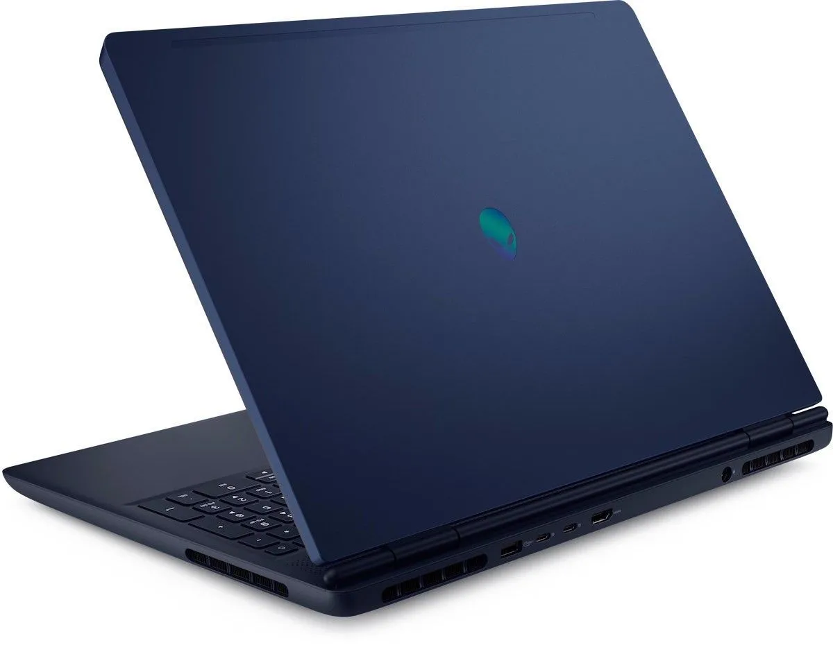 Dell Alienware Aurora 16 (useac16250hbtshqnv)