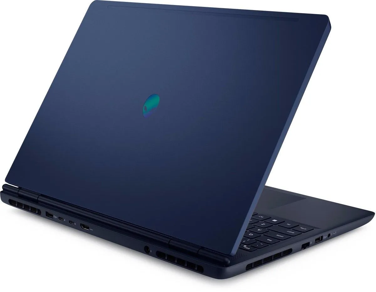 Dell Alienware Aurora 16 (useac16250hbtshqnv)