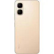 Infinix Smart 10 4/64Gb Twilight Gold (4894947090929) (UA)