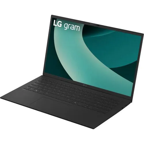 LG Gram 15.6 (15Z80T-H.AUB4U1) Диагональ экрана: 15.6 IPS