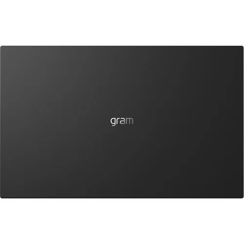 LG Gram 15.6 (15Z80T-H.AUB4U1) Діагональ екрану: 15.6 IPS