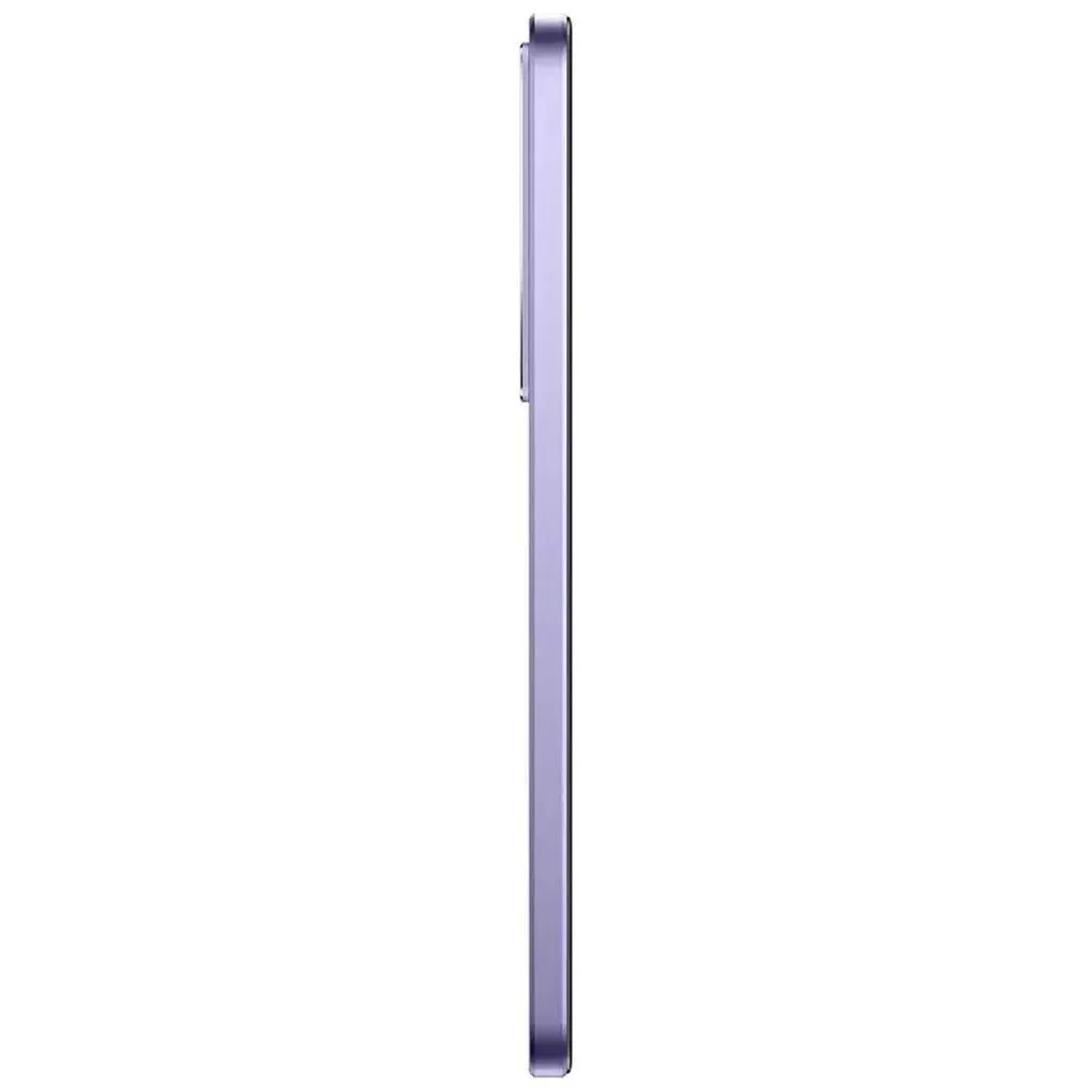 Realme C85 Pro 8/256GB Parrot Purple (UA)