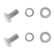 2E 2E-GDC12-100 12V 100Ah (2E-GDC12-100) (UA)